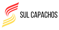 cropped-logo-sulcapachos-horizontal.png